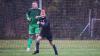 Fußball-Männer - SV Reichenbach : EFV Bernstadt/Dittersbach (0:3) am 26. November 2022, Foto: Gerd Fechner