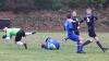 Fußball-Männer - SV Reichenbach : EFV Bernstadt/Dittersbach (0:3) am 26. November 2022, Foto: Gerd Fechner