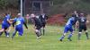 Fußball-Männer - SV Reichenbach : EFV Bernstadt/Dittersbach (0:3) am 26. November 2022, Foto: Gerd Fechner