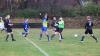Fußball-Männer - SV Reichenbach : EFV Bernstadt/Dittersbach (0:3) am 26. November 2022, Foto: Gerd Fechner