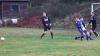Fußball-Männer - SV Reichenbach : EFV Bernstadt/Dittersbach (0:3) am 26. November 2022, Foto: Gerd Fechner