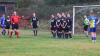Fußball-Männer - SV Reichenbach : EFV Bernstadt/Dittersbach (0:3) am 26. November 2022, Foto: Gerd Fechner
