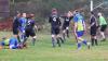 Fußball-Männer - SV Reichenbach : EFV Bernstadt/Dittersbach (0:3) am 26. November 2022, Foto: Gerd Fechner