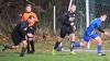 Fußball-Männer - SV Reichenbach : EFV Bernstadt/Dittersbach (0:3) am 26. November 2022, Foto: Gerd Fechner