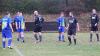 Fußball-Männer - SV Reichenbach : EFV Bernstadt/Dittersbach (0:3) am 26. November 2022, Foto: Gerd Fechner