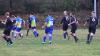 Fußball-Männer - SV Reichenbach : EFV Bernstadt/Dittersbach (0:3) am 26. November 2022, Foto: Gerd Fechner