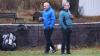 Fußball-Männer - SV Reichenbach : EFV Bernstadt/Dittersbach (0:3) am 26. November 2022, Foto: Gerd Fechner