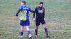 Fußball-Männer - SV Reichenbach : EFV Bernstadt/Dittersbach (0:3) am 26. November 2022, Foto: Gerd Fechner