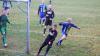 Fußball-Männer - SV Reichenbach : EFV Bernstadt/Dittersbach (0:3) am 26. November 2022, Foto: Gerd Fechner