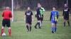 Fußball-Männer - SV Reichenbach : EFV Bernstadt/Dittersbach (0:3) am 26. November 2022, Foto: Gerd Fechner