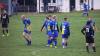 Fußball-Männer - SV Reichenbach : EFV Bernstadt/Dittersbach (0:3) am 26. November 2022, Foto: Gerd Fechner