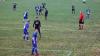 Fußball-Männer - SV Reichenbach : EFV Bernstadt/Dittersbach (0:3) am 26. November 2022, Foto: Gerd Fechner