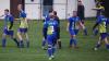 Fußball-Männer - SV Reichenbach : EFV Bernstadt/Dittersbach (0:3) am 26. November 2022, Foto: Gerd Fechner