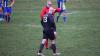Fußball-Männer - SV Reichenbach : EFV Bernstadt/Dittersbach (0:3) am 26. November 2022, Foto: Gerd Fechner