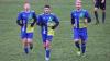Fußball-Männer - SV Reichenbach : EFV Bernstadt/Dittersbach (0:3) am 26. November 2022, Foto: Gerd Fechner