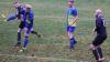 Fußball-Männer - SV Reichenbach : EFV Bernstadt/Dittersbach (0:3) am 26. November 2022, Foto: Gerd Fechner