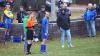 Fußball-Männer - SV Reichenbach : EFV Bernstadt/Dittersbach (0:3) am 26. November 2022, Foto: Gerd Fechner