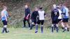 Fußball-Männer - SV Reichenbach : FSV Kemnitz 2. (2:0) am 15. Oktober 2022, Foto: Gerd Fechner