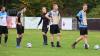 Fußball-Männer - SV Reichenbach : FSV Kemnitz 2. (2:0) am 15. Oktober 2022, Foto: Gerd Fechner