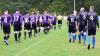 Fußball-Männer - SV Reichenbach : FSV Kemnitz 2. (2:0) am 15. Oktober 2022, Foto: Gerd Fechner