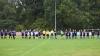 Fußball-Männer - SV Reichenbach : FSV Kemnitz 2. (2:0) am 15. Oktober 2022, Foto: Gerd Fechner