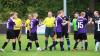 Fußball-Männer - SV Reichenbach : FSV Kemnitz 2. (2:0) am 15. Oktober 2022, Foto: Gerd Fechner