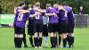 Fußball-Männer - SV Reichenbach : FSV Kemnitz 2. (2:0) am 15. Oktober 2022, Foto: Gerd Fechner