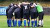 Fußball-Männer - SV Reichenbach : FSV Kemnitz 2. (2:0) am 15. Oktober 2022, Foto: Gerd Fechner