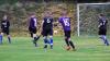 Fußball-Männer - SV Reichenbach : FSV Kemnitz 2. (2:0) am 15. Oktober 2022, Foto: Gerd Fechner