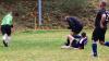 Fußball-Männer - SV Reichenbach : FSV Kemnitz 2. (2:0) am 15. Oktober 2022, Foto: Gerd Fechner