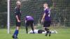 Fußball-Männer - SV Reichenbach : FSV Kemnitz 2. (2:0) am 15. Oktober 2022, Foto: Gerd Fechner