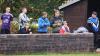Fußball-Männer - SV Reichenbach : FSV Kemnitz 2. (2:0) am 15. Oktober 2022, Foto: Gerd Fechner