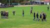 Fußball-Männer - SV Reichenbach : FSV Kemnitz 2. (2:0) am 15. Oktober 2022, Foto: Gerd Fechner