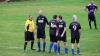 Fußball-Männer - SV Reichenbach : FSV Kemnitz 2. (2:0) am 15. Oktober 2022, Foto: Gerd Fechner