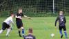 Fußball-Männer - SV Reichenbach : FSV Kemnitz 2. (2:0) am 15. Oktober 2022, Foto: Gerd Fechner