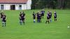 Fußball-Männer - SV Reichenbach : FSV Kemnitz 2. (2:0) am 15. Oktober 2022, Foto: Gerd Fechner