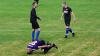 Fußball-Männer - SV Reichenbach : FSV Kemnitz 2. (2:0) am 15. Oktober 2022, Foto: Gerd Fechner