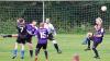 Fußball-Männer - SV Reichenbach : FSV Kemnitz 2. (2:0) am 15. Oktober 2022, Foto: Gerd Fechner