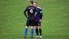 Fußball-Männer - SV Reichenbach : FSV Kemnitz 2. (2:0) am 15. Oktober 2022, Foto: Gerd Fechner