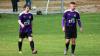 Fußball-Männer - SV Reichenbach : FSV Kemnitz 2. (2:0) am 15. Oktober 2022, Foto: Gerd Fechner