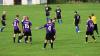 Fußball-Männer - SV Reichenbach : FSV Kemnitz 2. (2:0) am 15. Oktober 2022, Foto: Gerd Fechner
