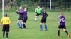Fußball-Männer - SV Reichenbach : FSV Kemnitz 2. (2:0) am 15. Oktober 2022, Foto: Gerd Fechner