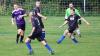 Fußball-Männer - SV Reichenbach : FSV Kemnitz 2. (2:0) am 15. Oktober 2022, Foto: Gerd Fechner