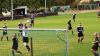 Fußball-Männer - SV Reichenbach : FSV Kemnitz 2. (2:0) am 15. Oktober 2022, Foto: Gerd Fechner