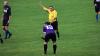 Fußball-Männer - SV Reichenbach : FSV Kemnitz 2. (2:0) am 15. Oktober 2022, Foto: Gerd Fechner