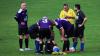 Fußball-Männer - SV Reichenbach : FSV Kemnitz 2. (2:0) am 15. Oktober 2022, Foto: Gerd Fechner