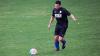 Fußball-Männer - SV Reichenbach : FSV Kemnitz 2. (2:0) am 15. Oktober 2022, Foto: Gerd Fechner