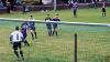 Fußball-Männer - SV Reichenbach : FSV Kemnitz 2. (2:0) am 15. Oktober 2022, Foto: Gerd Fechner