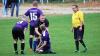 Fußball-Männer - SV Reichenbach : FSV Kemnitz 2. (2:0) am 15. Oktober 2022, Foto: Gerd Fechner
