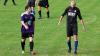 Fußball-Männer - SV Reichenbach : FSV Kemnitz 2. (2:0) am 15. Oktober 2022, Foto: Gerd Fechner